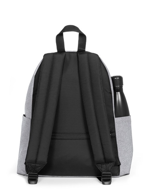 PADDED DAY PAK'R SMALL Mochila porta tablet sundaygrey - Mochilas Escuela & Tiempo Libre