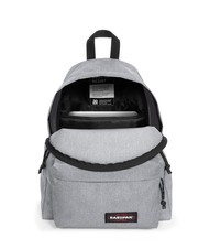 EASTPAK PADDED DAY PAK'R SMALL Mochila porta tablet sundaygrey - Mochilas Escuela & Tiempo Libre - 4