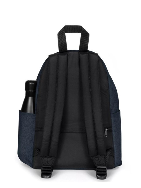 PADDED DAY PAK'R SMALL Mochila porta tablet tripledenim - Mochilas Escuela & Tiempo Libre