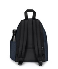 EASTPAK PADDED DAY PAK'R SMALL Mochila porta tablet tripledenim - Mochilas Escuela & Tiempo Libre - 2