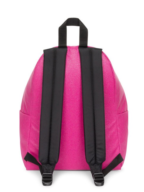 PADDED PAKR Mochila fucsia brillante - Mochilas Escuela & Tiempo Libre