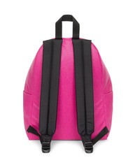 EASTPAK PADDED PAKR Mochila fucsia brillante - Mochilas Escuela & Tiempo Libre - 2