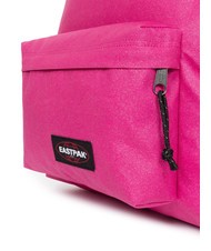 EASTPAK PADDED PAKR Mochila fucsia brillante - Mochilas Escuela & Tiempo Libre - 4