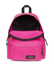 EASTPAK PADDED PAKR Mochila fucsia brillante - Mochilas Escuela & Tiempo Libre - 5