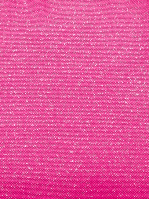 PADDED PAKR Mochila fucsia brillante - Mochilas Escuela & Tiempo Libre