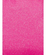 EASTPAK PADDED PAKR Mochila fucsia brillante - Mochilas Escuela & Tiempo Libre - 6