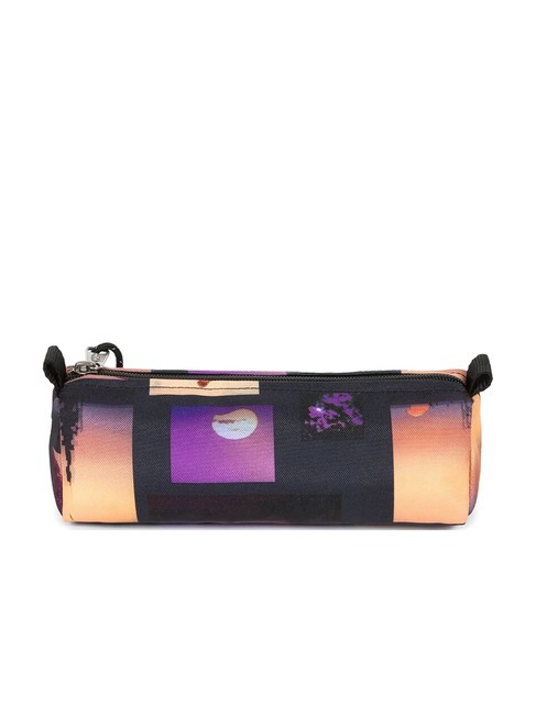 BENCHMARK SINGLE x STAR WARS Estuche para lápices swpaisajegris - Estuches y Accesorios