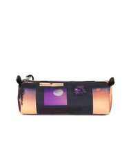 EASTPAK BENCHMARK SINGLE x STAR WARS Estuche para lápices - Estuches y Accesorios