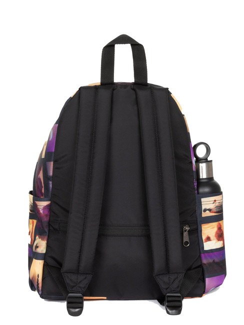 PADDED DAY PAK'R x STAR WARS mochila para portátil de 14" swpaisajegris - Mochilas Escuela & Tiempo Libre