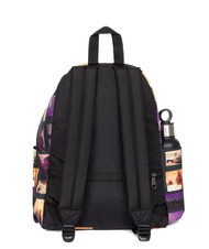 EASTPAK PADDED DAY PAK'R x STAR WARS mochila para portátil de 14" - Mochilas Escuela & Tiempo Libre