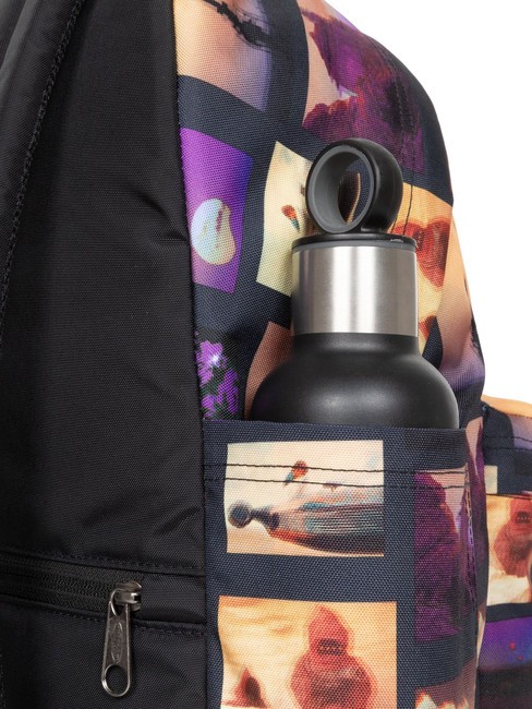 PADDED DAY PAK'R x STAR WARS mochila para portátil de 14" swpaisajegris - Mochilas Escuela & Tiempo Libre