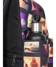 EASTPAK PADDED DAY PAK'R x STAR WARS mochila para portátil de 14" swpaisajegris - Mochilas Escuela & Tiempo Libre - 3