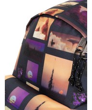 EASTPAK PADDED DAY PAK'R x STAR WARS mochila para portátil de 14" swpaisajegris - Mochilas Escuela & Tiempo Libre - 4