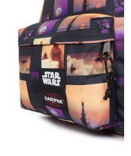 EASTPAK PADDED DAY PAK'R x STAR WARS mochila para portátil de 14" swpaisajegris - Mochilas Escuela & Tiempo Libre - 5