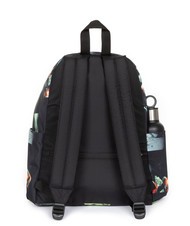 EASTPAK PADDED DAY PAK'R x STAR WARS mochila para portátil de 14" sw galaxia negro - Mochilas Escuela & Tiempo Libre - 2