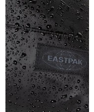 EASTPAK SPRINGER Cangurera lona negra - Riñoneras - 4