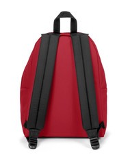 EASTPAK PADDED PAK'R Mochila rojo escarlata - Mochilas Escuela & Tiempo Libre - 2