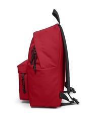 EASTPAK PADDED PAK'R Mochila rojo escarlata - Mochilas Escuela & Tiempo Libre - 3