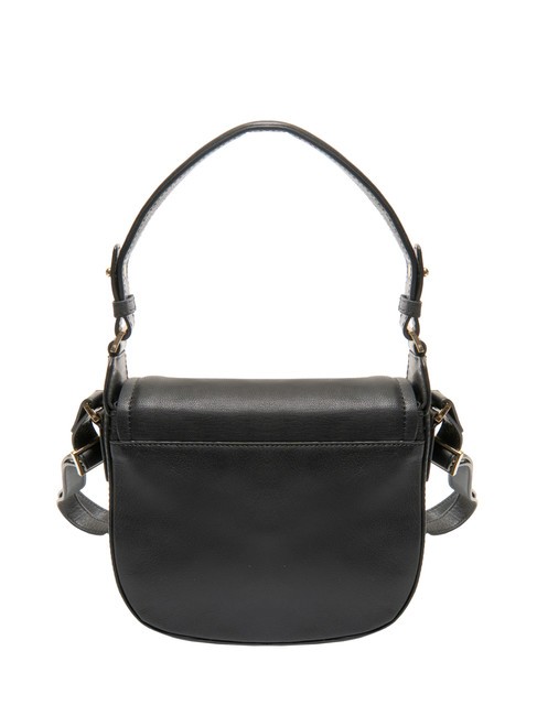 CAMPIONARIO - X10 X10 Mini Bag de mano / hombro negro - Bolsos Mujer
