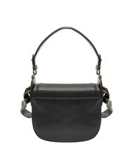 PIQUADRO CAMPIONARIO - X10 X10 Mini Bag de mano / hombro negro - Bolsos Mujer - 4