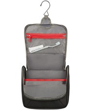 AMERICAN TOURISTER BOMBAY BEACH  Belleza con gancho - Bolsas de viaje