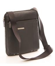 Outlet online de Bolsos para Hombre | FASHIOLA.es