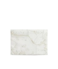 ALVIERO MARTINI PRIMA CLASSE GEO SOFT Bolsa de almacenamiento grande - Carteras de mano & Neceser