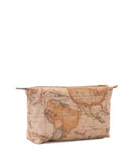 ALVIERO MARTINI PRIMA CLASSE GEO SOFT Estuche de belleza grande - Neceser