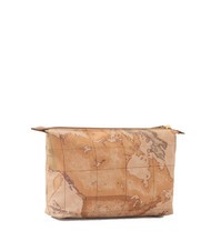 ALVIERO MARTINI PRIMA CLASSE GEO SOFT Neceser mediano - Carteras de mano & Neceser