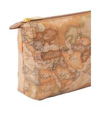 ALVIERO MARTINI PRIMA CLASSE GEO SOFT Neceser mediano NATURAL - Carteras de mano & Neceser - 3