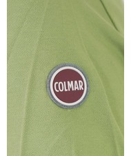 COLMAR MONDAY Polo elástico de manga corta Babilonia - camisa polo - 3