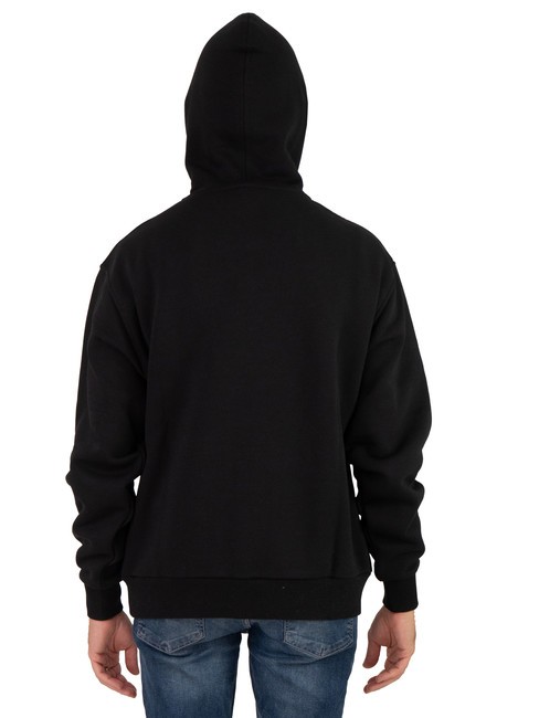 LIKEBLE Sudadera negro - Sudaderas