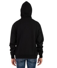 COLMAR LIKEBLE Sudadera - Sudaderas