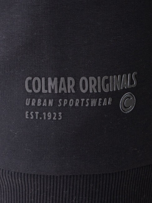 LIKEBLE Sudadera negro - Sudaderas