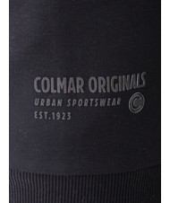 COLMAR LIKEBLE Sudadera negro - Sudaderas - 3