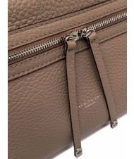 GIANNI CHIARINI GILDA Bolso de piel de doble función Dónde - Bolsos Mujer - 3