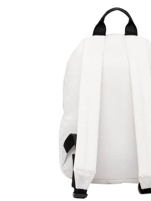 TOMMY JEANS ESSENTIAL DAILY Mochila blanco - Bolsos Mujer