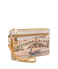 YNOT YESBAG bolso de mano tipo sobre - Bolsos Mujer