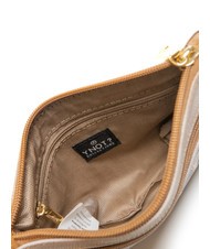 YNOT YESBAG bolso de mano tipo sobre nieve en &aacute;msterdam - Bolsos Mujer - 5