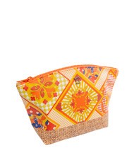 YNOT SICILY Neceser con estampado integral - Neceser