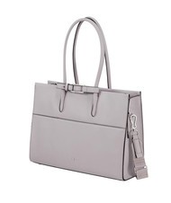 SAMSONITE EVERY-TIME 2.0  Bolsa para PC de 15,6" - Maletines de Trabajo