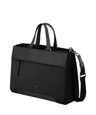 SAMSONITE ZALIA 3.0  Bolsa para portátil de 14,1" con correa para el hombro - Maletines de Trabajo