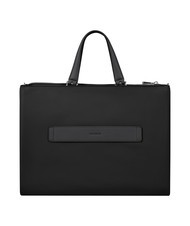 SAMSONITE ZALIA 3.0  Bolsa para portátil de 14,1" con correa para el hombro NEGRO - Maletines de Trabajo - 3