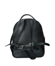 CULT DEBBIE Mochila con tachuelas negro - Bolsos Mujer - 3