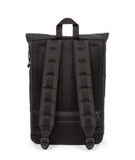 EASTPAK UP ROLL  Mochila para PC de 13" - Mochilas Escuela & Tiempo Libre