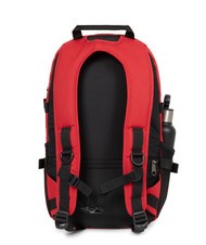 EASTPAK FLOID CS Mochila para portátil de 15" cs fuera escarlata - Mochilas Escuela & Tiempo Libre - 2