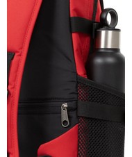 EASTPAK FLOID CS Mochila para portátil de 15" cs fuera escarlata - Mochilas Escuela & Tiempo Libre - 3