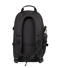 EASTPAK FLOID CS Mochila para portátil de 15" cs fuera negro - Mochilas Escuela & Tiempo Libre - 2