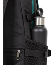 EASTPAK FLOID CS Mochila para portátil de 15" cs fuera negro - Mochilas Escuela & Tiempo Libre - 3