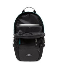 EASTPAK FLOID CS Mochila para portátil de 15" cs fuera negro - Mochilas Escuela & Tiempo Libre - 4